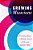 Growing Musicians: Teaching Music In Middle School And Beyond-.. - Imagem 1