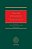 Trade Finance: Technology, Innovation And Documentary Credits-.. - Imagem 1