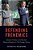 Defending Frenemies: Alliances, Politics, And Nuclear Nonproliferation In US Foreign Policy-.. - Imagem 1