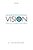Understanding Vision-.. - Imagem 1