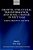 Growth, Structural Transformation, And Rural Change In Viet Nam: A Rising Dragon On The Move-.. - Imagem 1