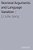 Nominal Arguments And Language Variation-.. - Imagem 1