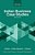 Indian Business Case Studies Volume VI-.. - Imagem 1