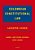 Colombian Constitutional Law: Leading Cases-.. - Imagem 1