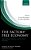 Factory-Free Economy: Outsourcing, Servitization, And The Future Of Industry-.. - Imagem 1