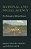 Rational And Social Agency: The Philosophy Of Michael Bratman-.. - Imagem 1
