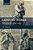 Edmund Burke: Volume II: 1784-1797-.. - Imagem 1