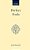 Perfect Fools: Folly For Christ's Sake In Catholic And Orthodox Spirituality-.. - Imagem 1