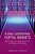 Global Algorithmic Capital Markets: High Frequency Trading, Dark Pools, And Regulatory Challenges-.. - Imagem 1
