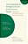 Anthropological Perspectives On Education In Nepal: Educational Transformations And Avenues Of Learning-.. - Imagem 1