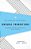 Unequal Foundations: Inequality, Morality, And Emotions Across Cultures-.. - Imagem 1