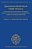 Quantum Statistical Field Theory-.. - Imagem 1