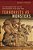 Terrorists As Monsters: The Unmanageable Other From The French Revolution To The Islamic State-.. - Imagem 1