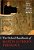 The Oxford Handbook Of Martin Luther's Theology-.. - Imagem 1