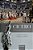 Cicero, De Haruspicum Responsis: Introduction, Text, Translation, And Commentary-.. - Imagem 1