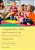 Language Arts, Math, And Science In The Elementary Music Classroom: A Practical Tool-.. - Imagem 1