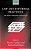Law And Informal Practices: The Post-Communist Experience-.. - Imagem 1