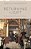 Returning The Gift: Modernism And The Thought Of Exchange-.. - Imagem 1