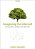 Imagining The Internet: Communication, Innovation, And Governance-.. - Imagem 1