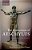 The Agamemnon Of Aeschylus: A Commentary For Students-.. - Imagem 1