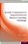 Specialty Competencies In Organizational And Business Consulting Psychology-.. - Imagem 1