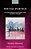 Spatial Poetics: Second Generation New York School Poetry-.. - Imagem 1