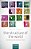 Structure Of The World: Metaphysics And Representation-.. - Imagem 1