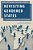 Revisiting Gendered States: Feminist Imaginings Of The State In International Relations-.. - Imagem 1
