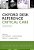 Oxford Desk Reference: Critical Care-.. - Imagem 1