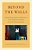 Beyond The Walls: Abraham Joshua Heschel And Edith Stein On The Significance Of Empathy For Jewish-Christian Dialogue-.. - Imagem 1
