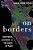 On Borders: Territories, Legitimacy, And The Rights Of Place-.. - Imagem 1