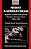 Heimat - A German Dream: Regional Loyalties And National Identity In German Culture 1890-1990-.. - Imagem 1