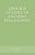 Oxford Studies In Ancient Philosophy, Volume 56-.. - Imagem 1
