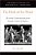 Flesh Of The Word: The Extra Calvinisticum From Zwingli To Early Orthodoxy-.. - Imagem 1