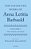 Collected Works Of Anna Letitia Barbauld: Anna Letitia Barbauld: The Poems, Revised: Volume I-.. - Imagem 1