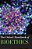 The Oxford Handbook Of Bioethics-.. - Imagem 1