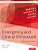 Emergency And Clinical Ultrasound Board Review-.. - Imagem 1