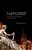 From Moral Theology To Moral Philosophy: Cicero And Visions Of Humanity From Locke To Hume-.. - Imagem 1