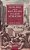 Pestilence And The Body Politic In Latin Literature-.. - Imagem 1