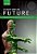 In Touch With The Future-.. - Imagem 1