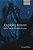 Engaging Reason: On The Theory Of Value And Action-.. - Imagem 1