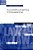 Accountability And Legitimacy In The European Union-.. - Imagem 1