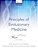 Principles Of Evolutionary Medicine-.. - Imagem 1