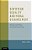 Sovereign Equality And Moral Disagreement: Premises Of A Pluralist International Legal Order-.. - Imagem 1