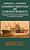 Common Heritage Or Common Burden?: The United States Position On The Development Of A Regime For Deep Sea-Bed Mining In The Law Of The Sea Convention-.. - Imagem 1