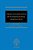 Cross Examination In International Arbitration-.. - Imagem 1