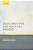 Legal Directives And Practical Reasons-.. - Imagem 1