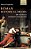 Roman Historical Drama C-.. - Imagem 1