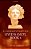 A Commentary On Ovid's Fasti, Book 6-.. - Imagem 1