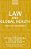 Law And Global Health-.. - Imagem 1